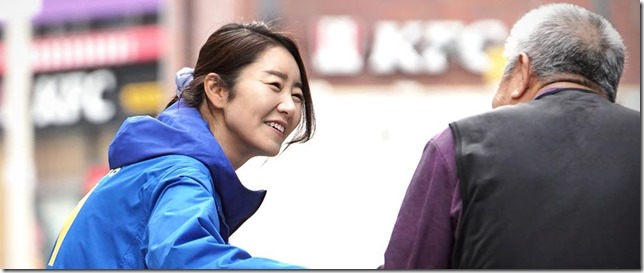 강선우 사티